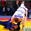 WCPARIS2011 90040